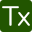 themetix logo