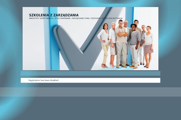business_group68 WordPress theme, websites list used business_group68 theme business_group68 theme websites examples