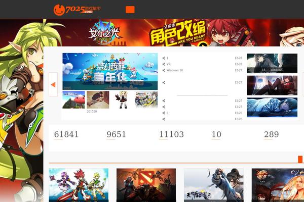 dokan theme websites examples