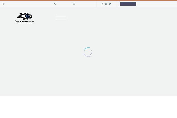 Site using Email Subscribers plugin