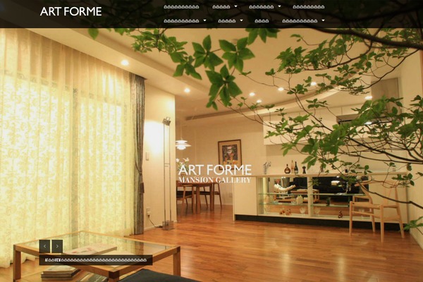 Amore_tcd028 theme site design template sample