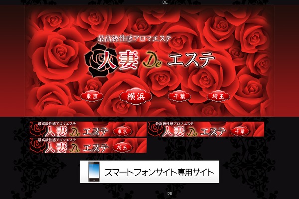 Esthe-navi_theme theme site design template sample
