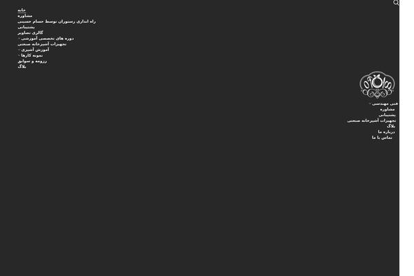 Site using Wp-smush-pro plugin