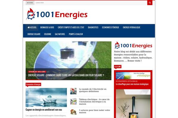 1001-energies.com site used 1001-energies