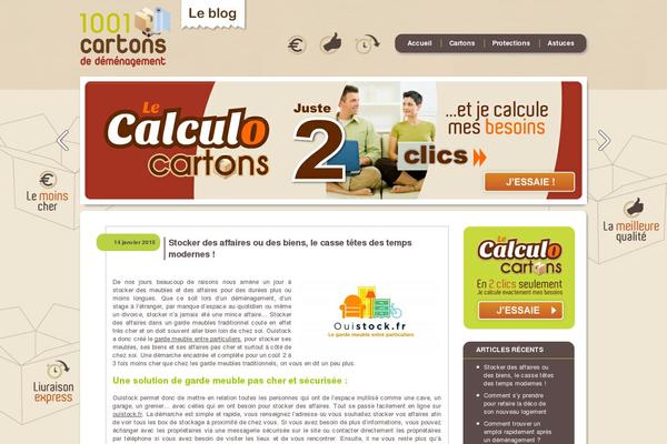 1001cartons-demenagement-leblog.com site used Cartons_demenagement