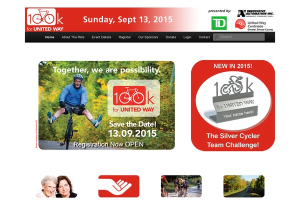 100kforunitedway.ca site used Uw_100k