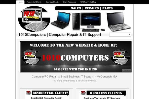 1010computers.com site used 1010c_new06_23_2014