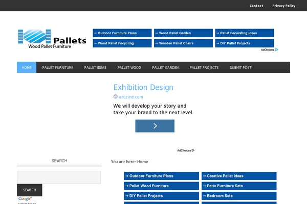 metro-pro2 WordPress theme, websites list used metro-pro2 theme metro-pro2 theme websites examples