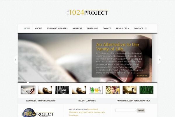 Aggregate theme site design template sample