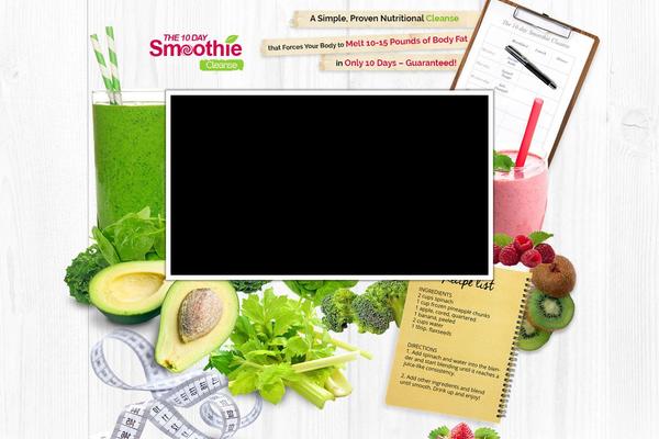Gadget2 WordPress theme, websites list used Gadget2 theme Gadget2 theme websites examples