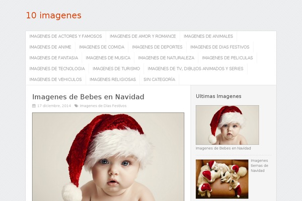 Twenty Twenty-Three theme site design template sample