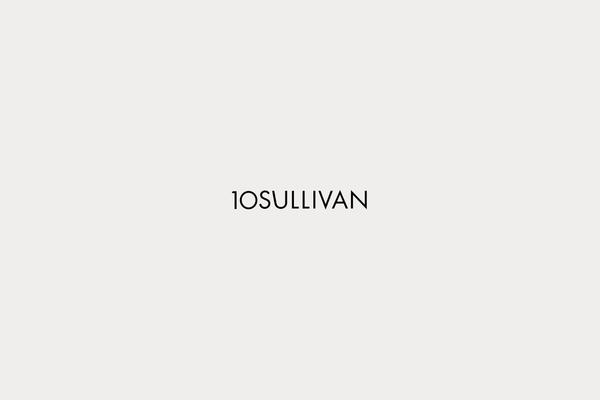 10sullivan.com site used 10sullivan_v3