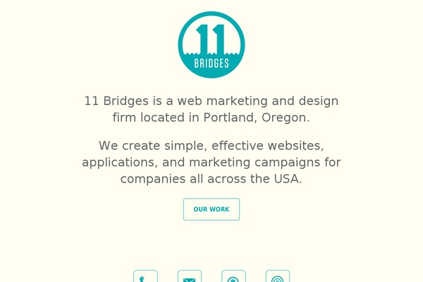 11-bridges.com site used 11b_theme