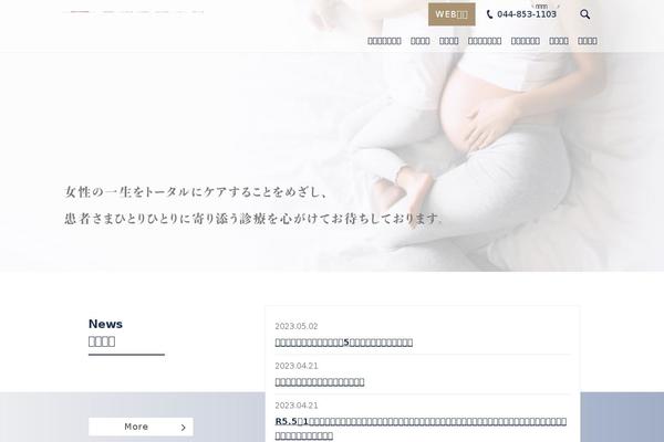 1103-jp.com site used Saginuma