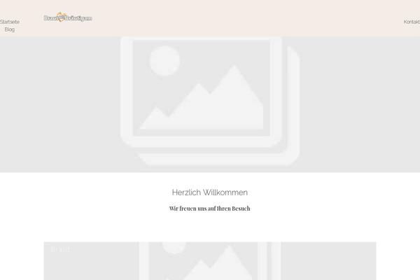 Site using SiteOrigin Widgets Bundle plugin