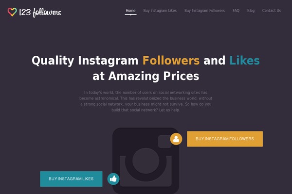 f123 WordPress theme, websites list used f123 theme f123 theme websites examples