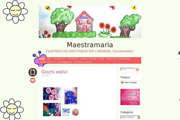 Site using Custom-fonts plugin