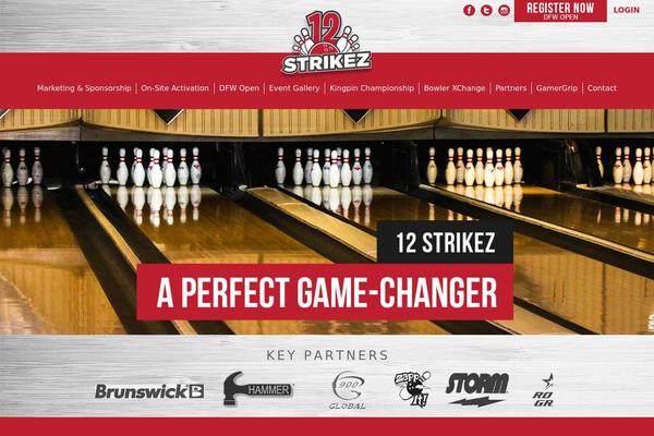 12strikez.com site used Twelvestrikez