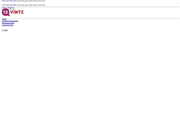 Site using Fb-reviews-widget plugin