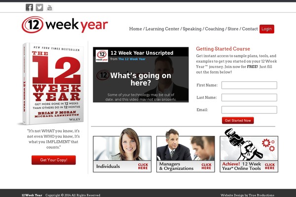 BuilderChild-Yukon WordPress theme, websites list used BuilderChild-Yukon theme BuilderChild-Yukon theme websites examples