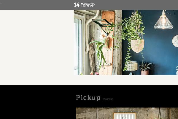 14fr.com site used Ec002
