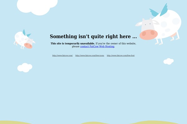 Divi theme site design template sample