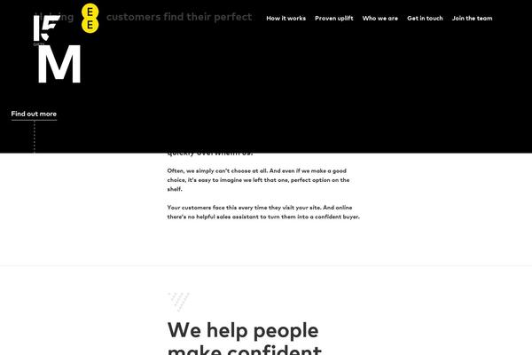 15gifts.com site used 15gifts
