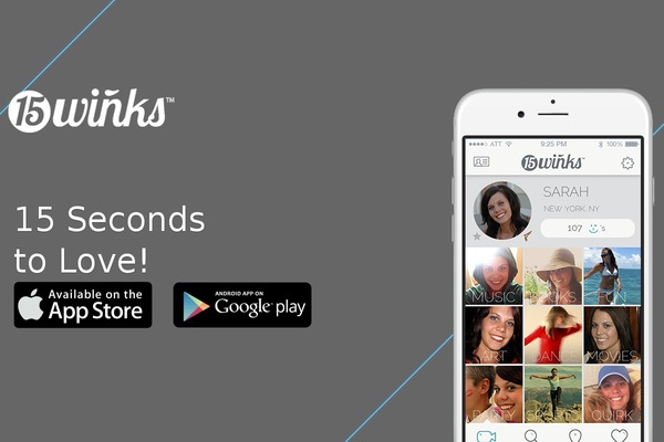 ray theme websites examples