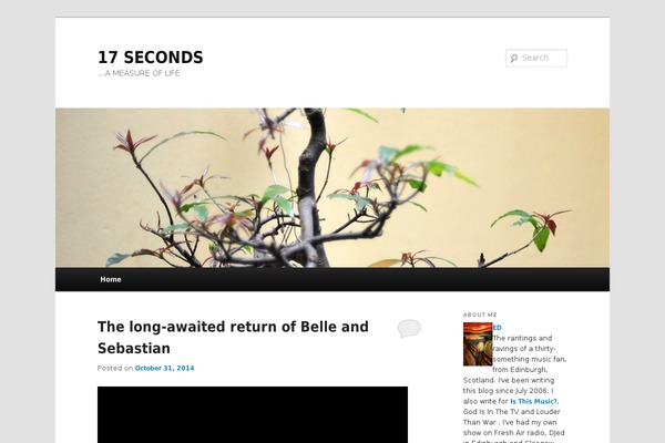 17seconds.co.uk site used Darknight2.0