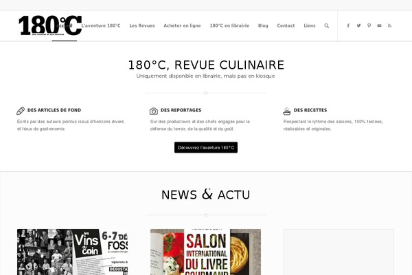 Site using bbPress plugin