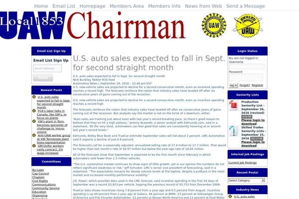 1853chairman.com site used 20151853chairuawskilled005