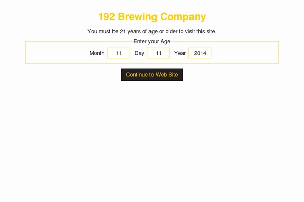 Total-child-theme theme site design template sample