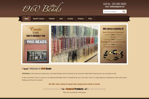 1960beads.com site used 1960_beads
