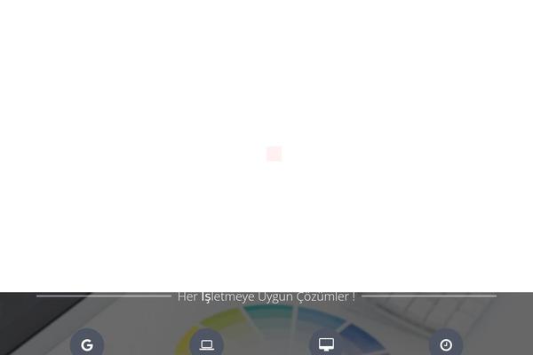 19mayis.net site used 19mayis