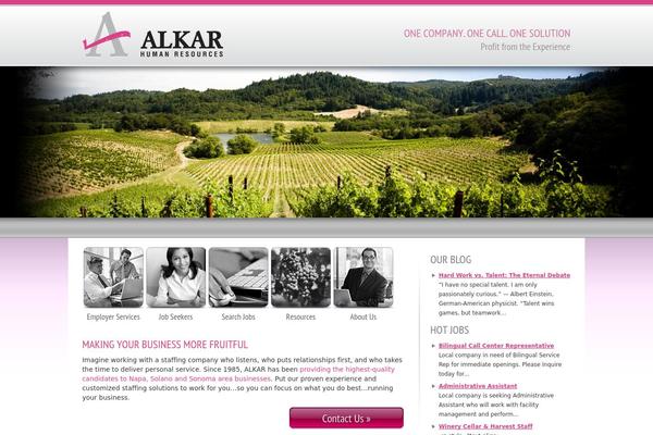 1alkar.com site used 1alkar