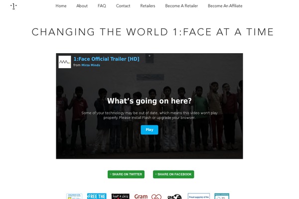 1facewatch.ca site used 1face2014