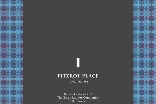 1fitzroyplace.com site used Nfitzroyplace