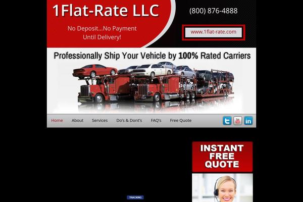 imw-standard WordPress theme, websites list used imw-standard theme imw-standard theme websites examples