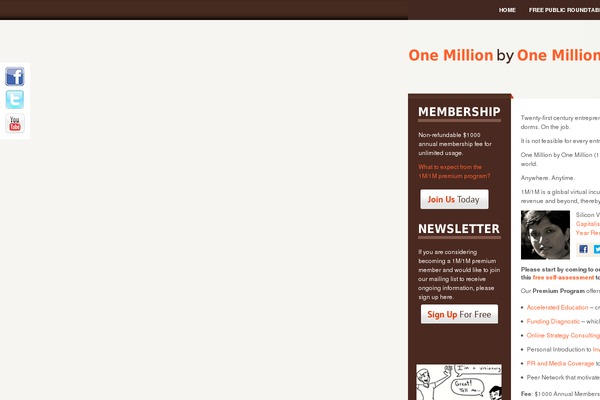 1mby1m.com site used New-1m_by_1m