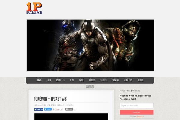 1pgames.com.br site used Premium-pixels-package