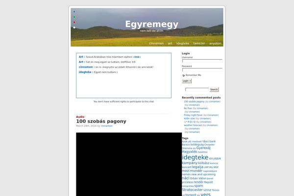1rem1.com site used 1rem1.2010.01