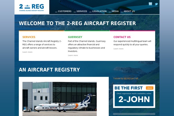 2-reg.com site used 2-reg