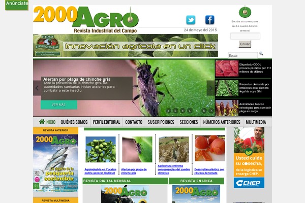 2000agro.com.mx site used 2000agro17