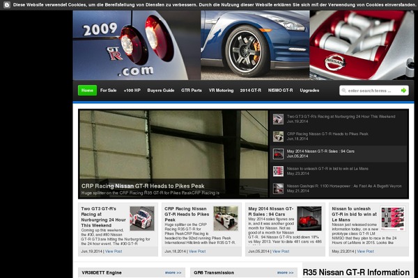 wp-genius-dev WordPress theme, websites list used wp-genius-dev theme wp-genius-dev theme websites examples