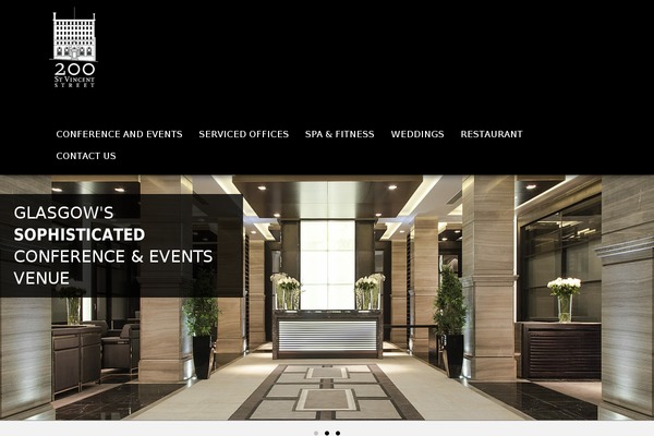 200svs.com site used 200svs