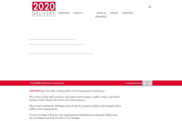 2020delivery.com site used Twentytwenty-delivery-2015