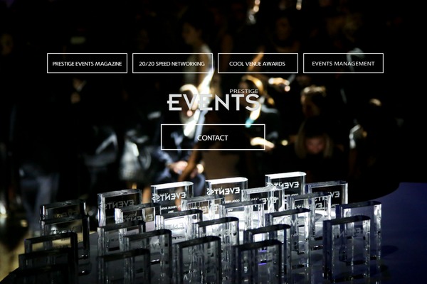 Basic theme site design template sample