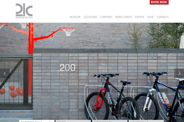 21cmuseumhotels.com site used 21c-base