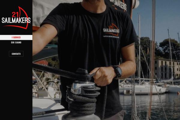 BeTheme theme site design template sample