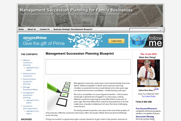 21stcenturyfambizsuccess.com site used Socrates